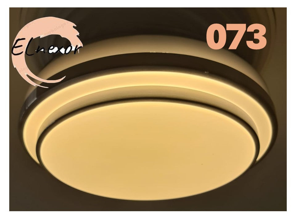 ELnexor 073
