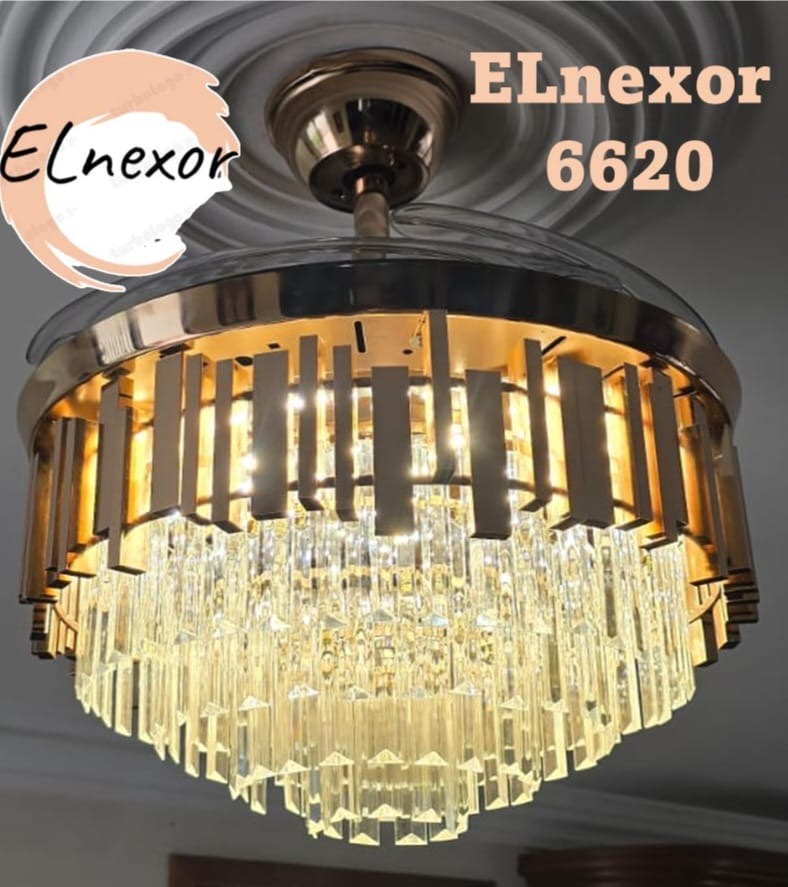 ELnexor 6620