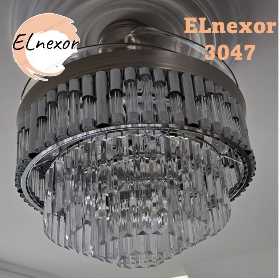 ELnexor 3047