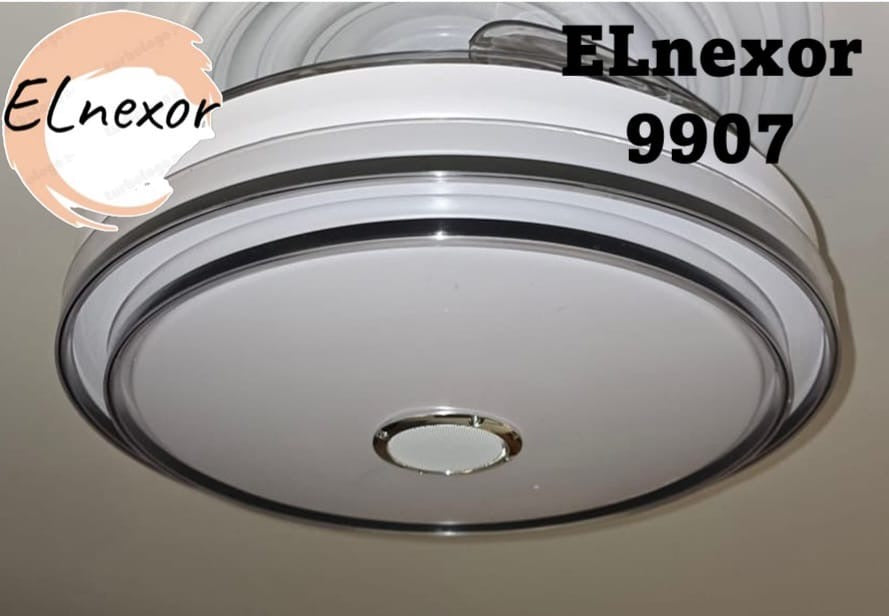 ELnexor 9907