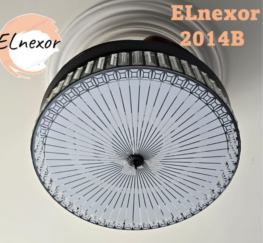ELnexor 2014B