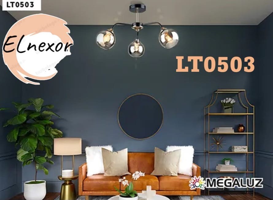 ELnexor LT0503