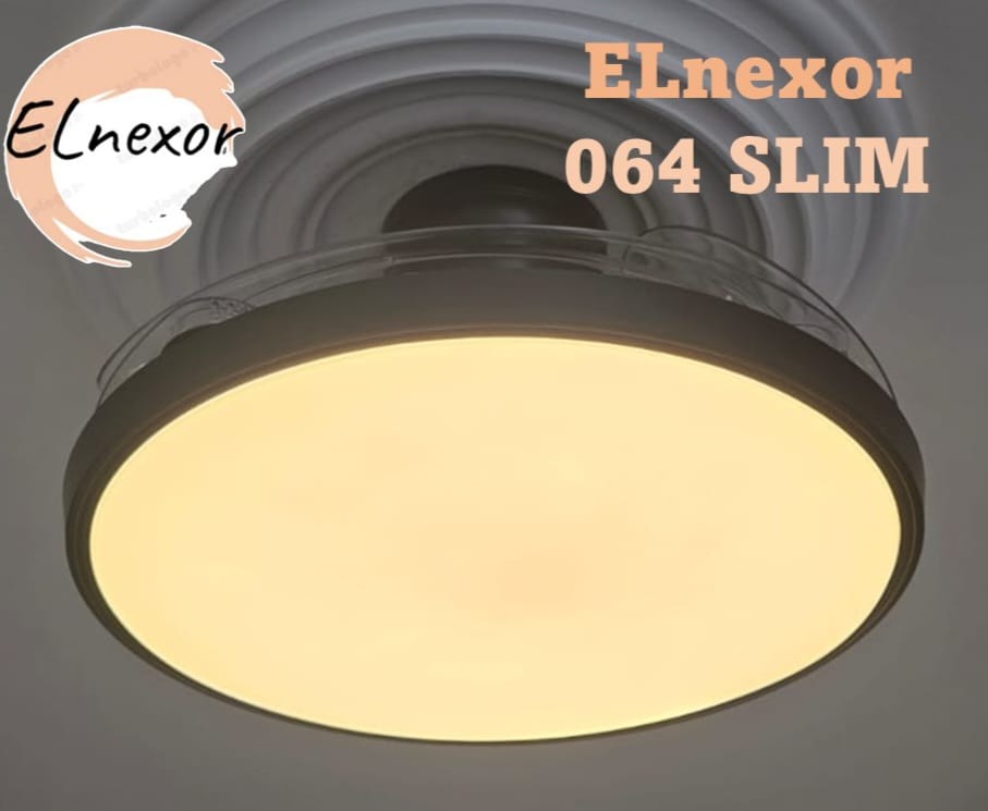 ELnexor 064 SLIM