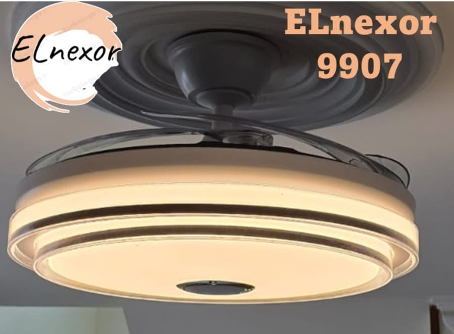 ELnexor 9907