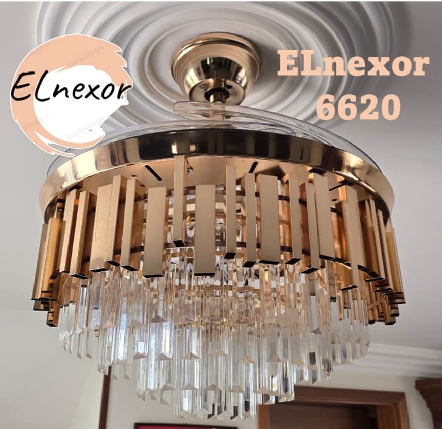 ELnexor 6620