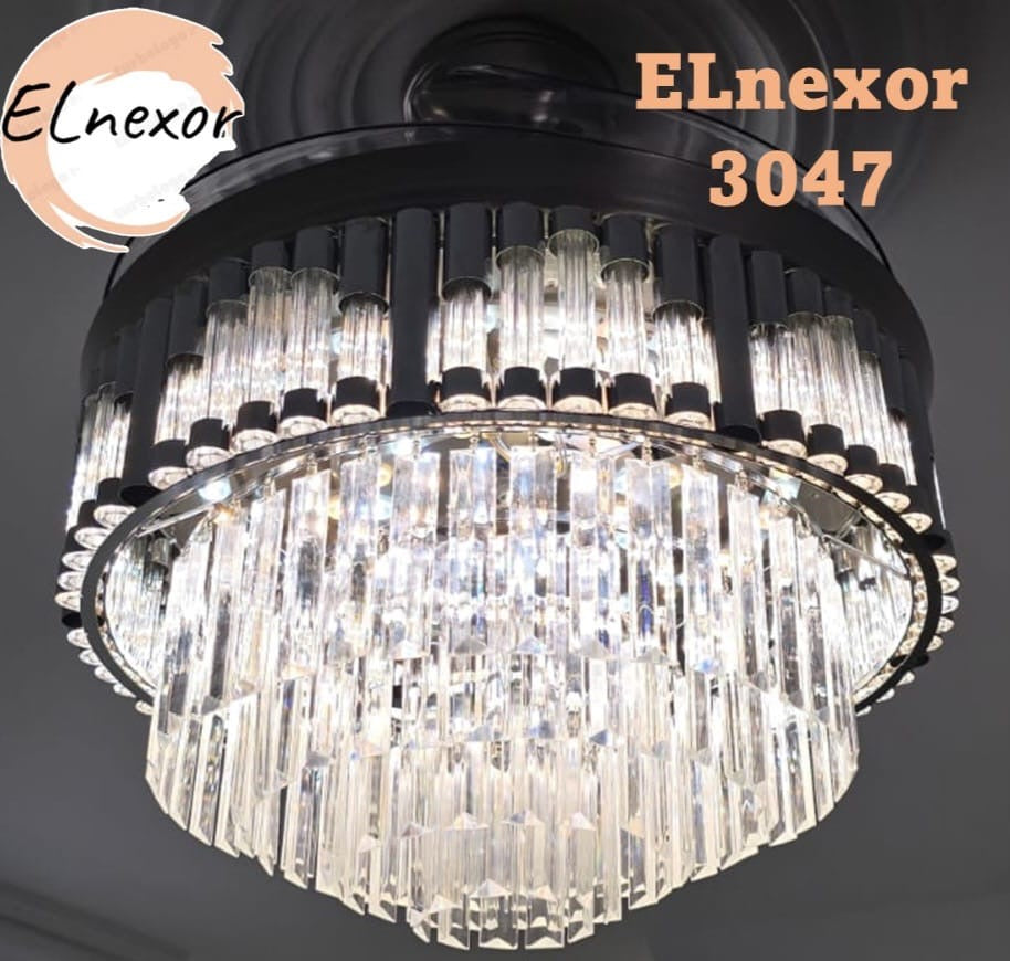 ELnexor 3047