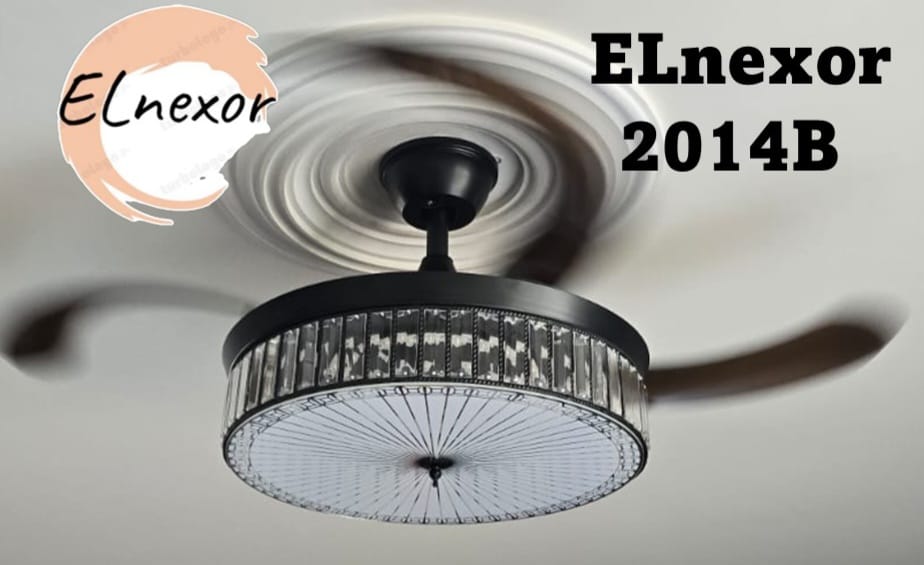 ELnexor 2014B