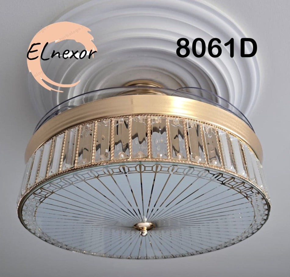 ELnexor 8061D