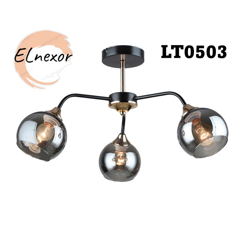 ELnexor LT0503