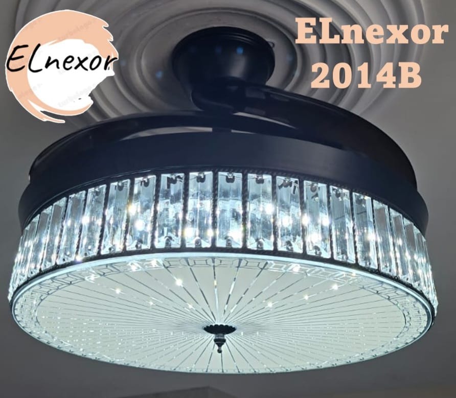ELnexor 2014B