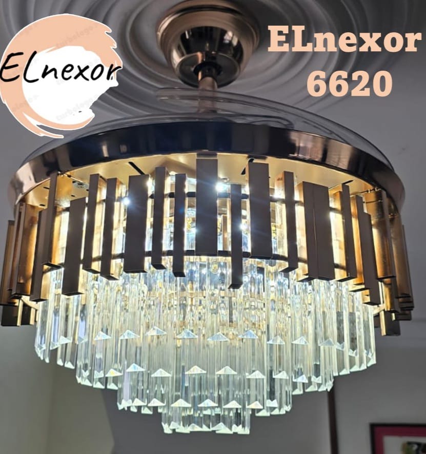 ELnexor 6620