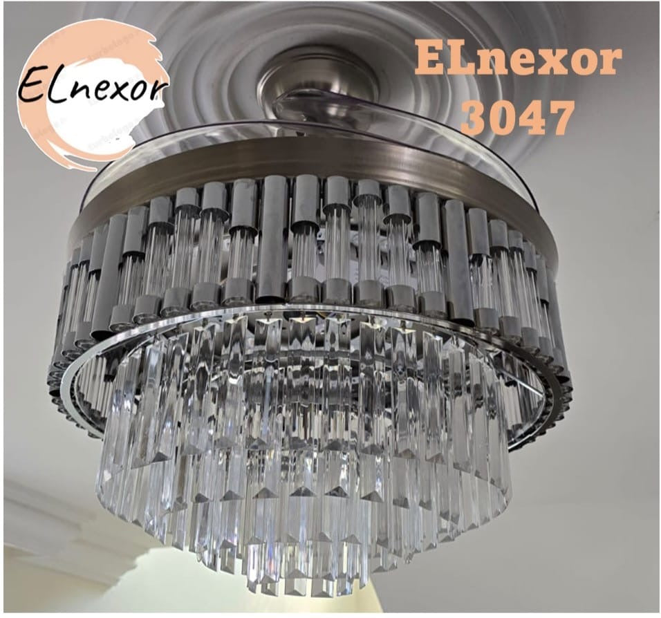 ELnexor 3047