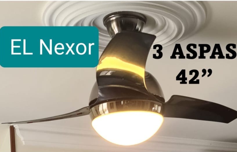 ELnexor 3