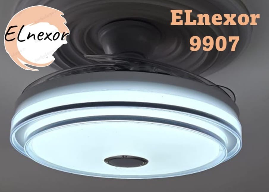 ELnexor 9907