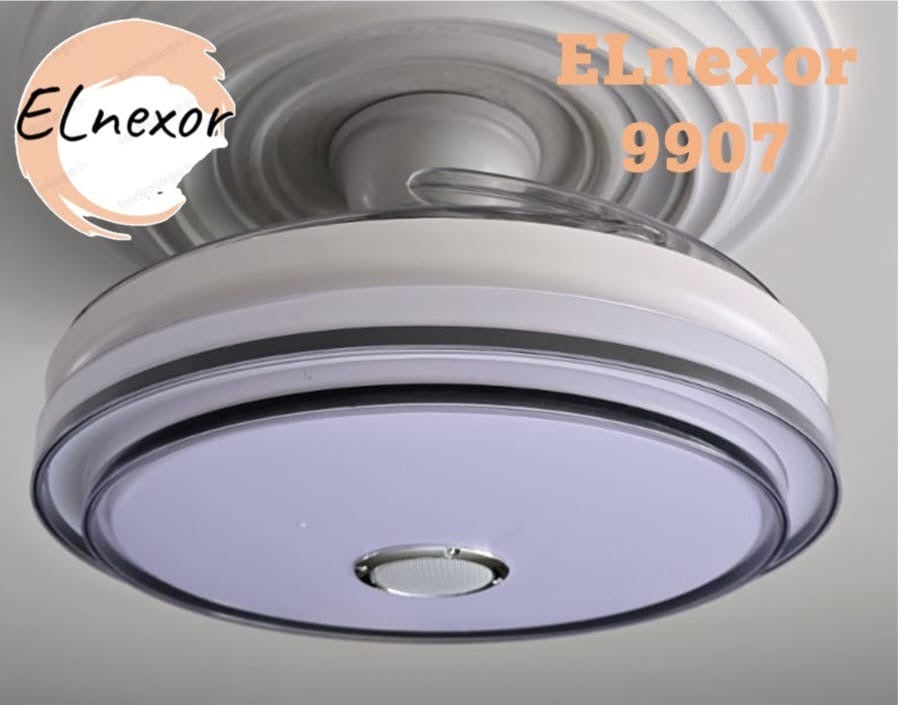 ELnexor 9907