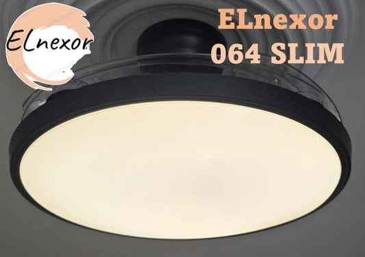 ELnexor 064 SLIM