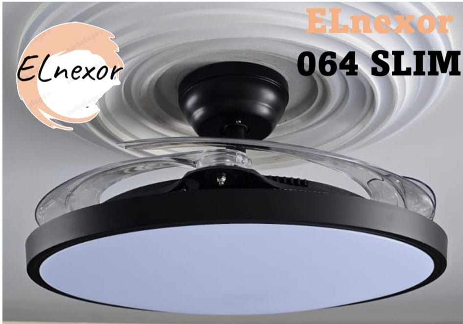ELnexor 064 SLIM
