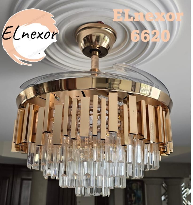 ELnexor 6620