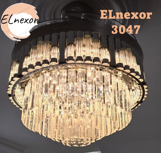 ELnexor 3047
