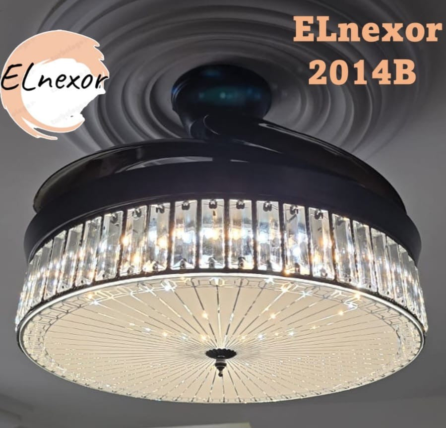 ELnexor 2014B