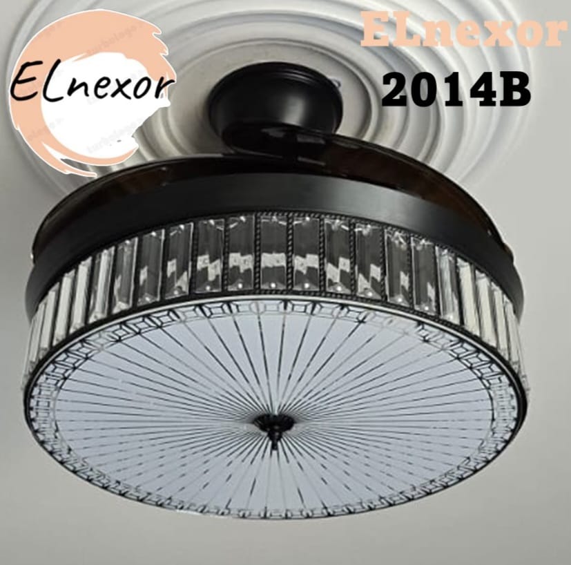ELnexor 2014B