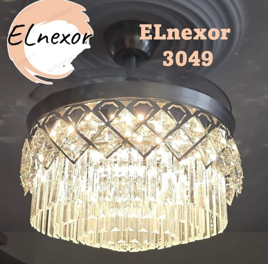 ELnexor 3049