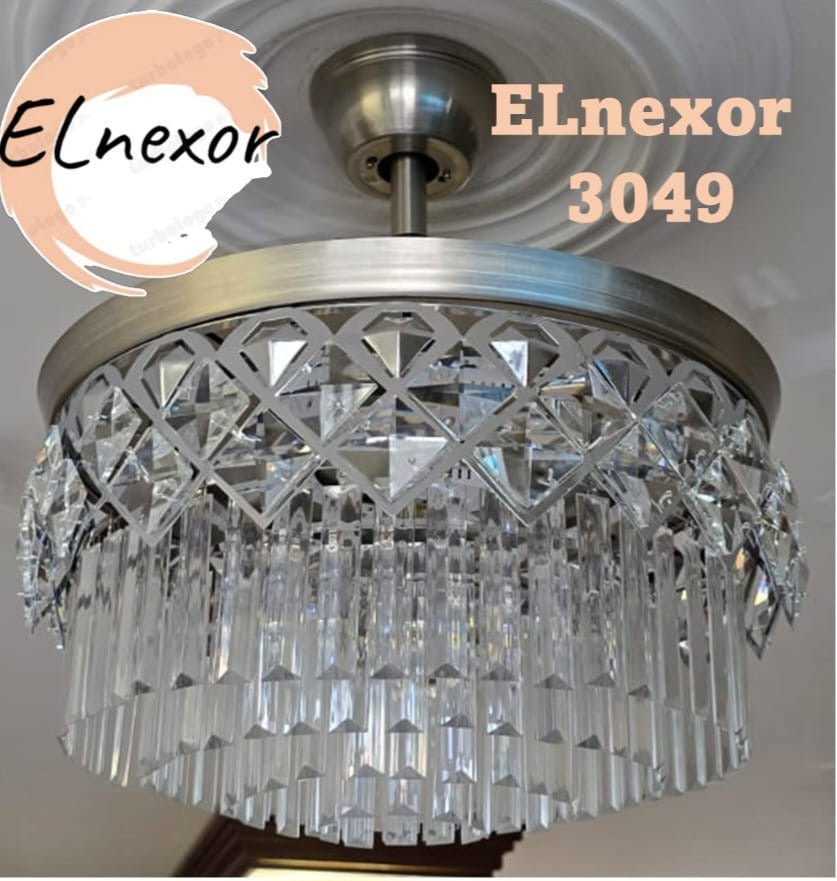 ELnexor 3049