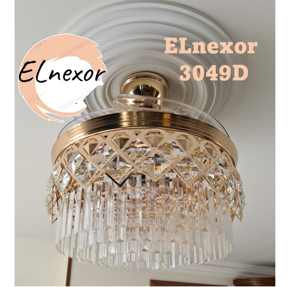 ELnexor 3049D