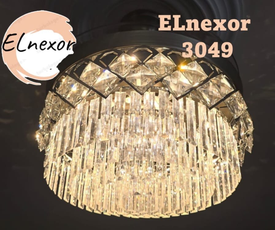 ELnexor 3049