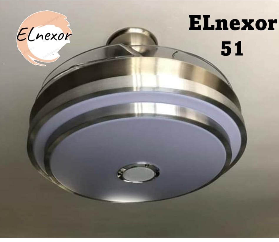 ELnexor 51