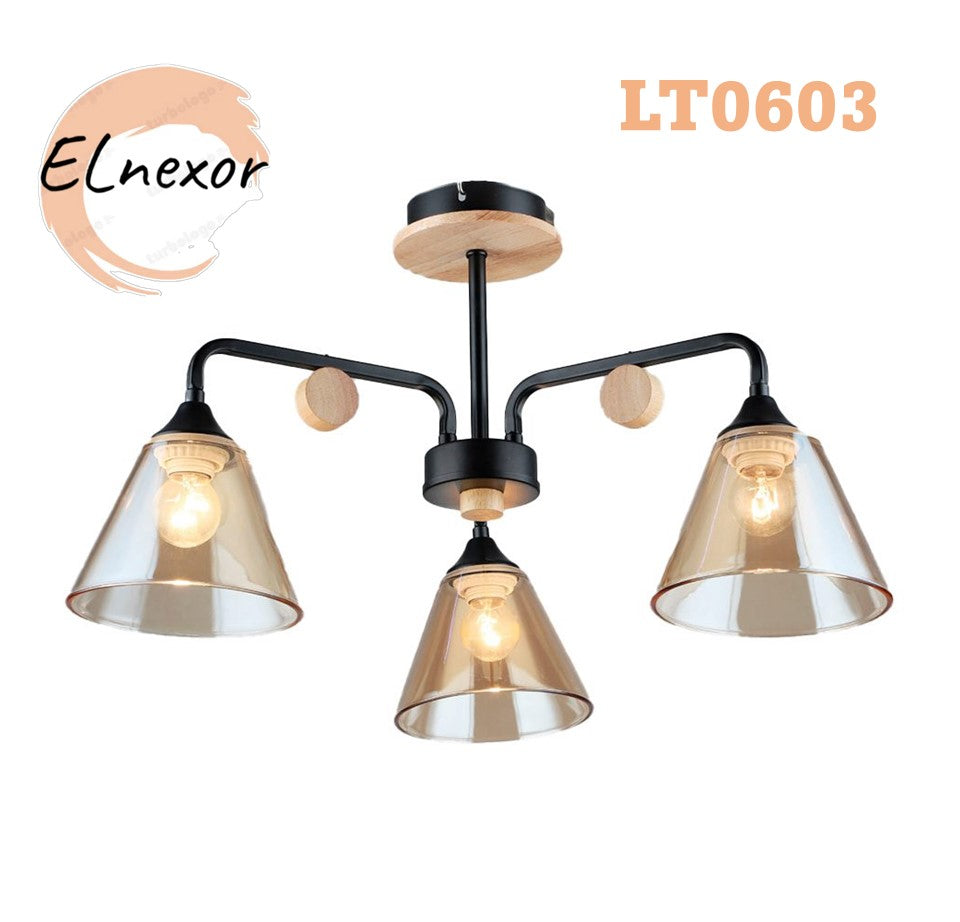 ELnexor LT0603