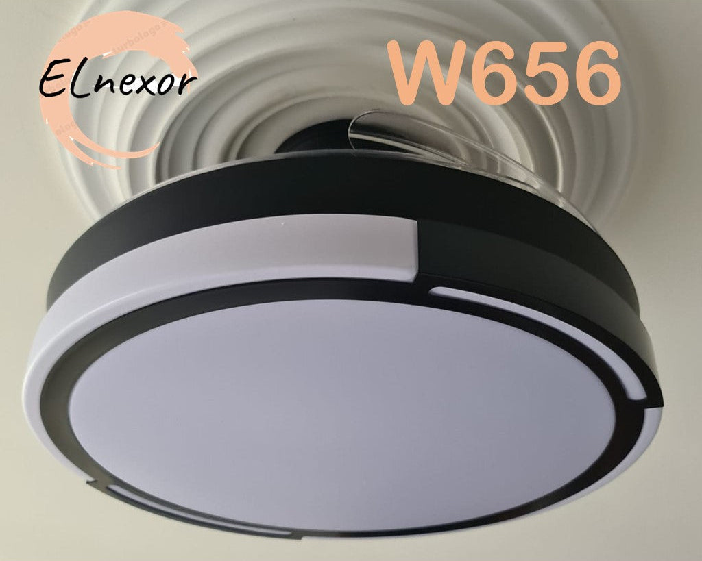 ELnexor W656