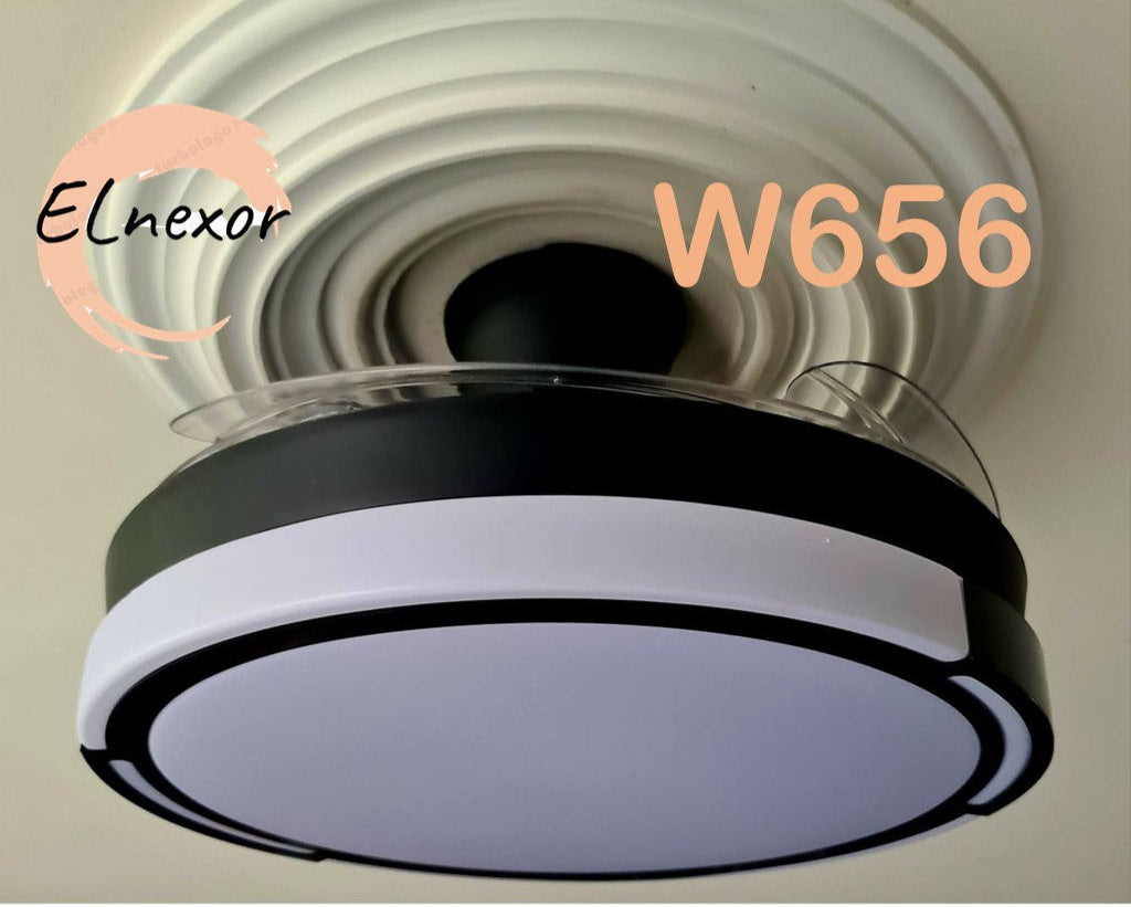 ELnexor W656