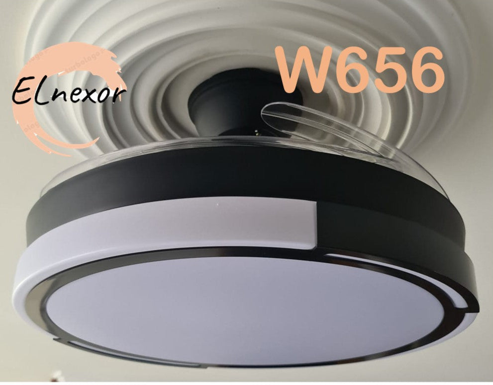 ELnexor W656
