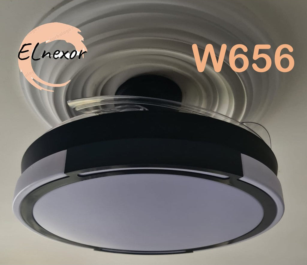 ELnexor W656