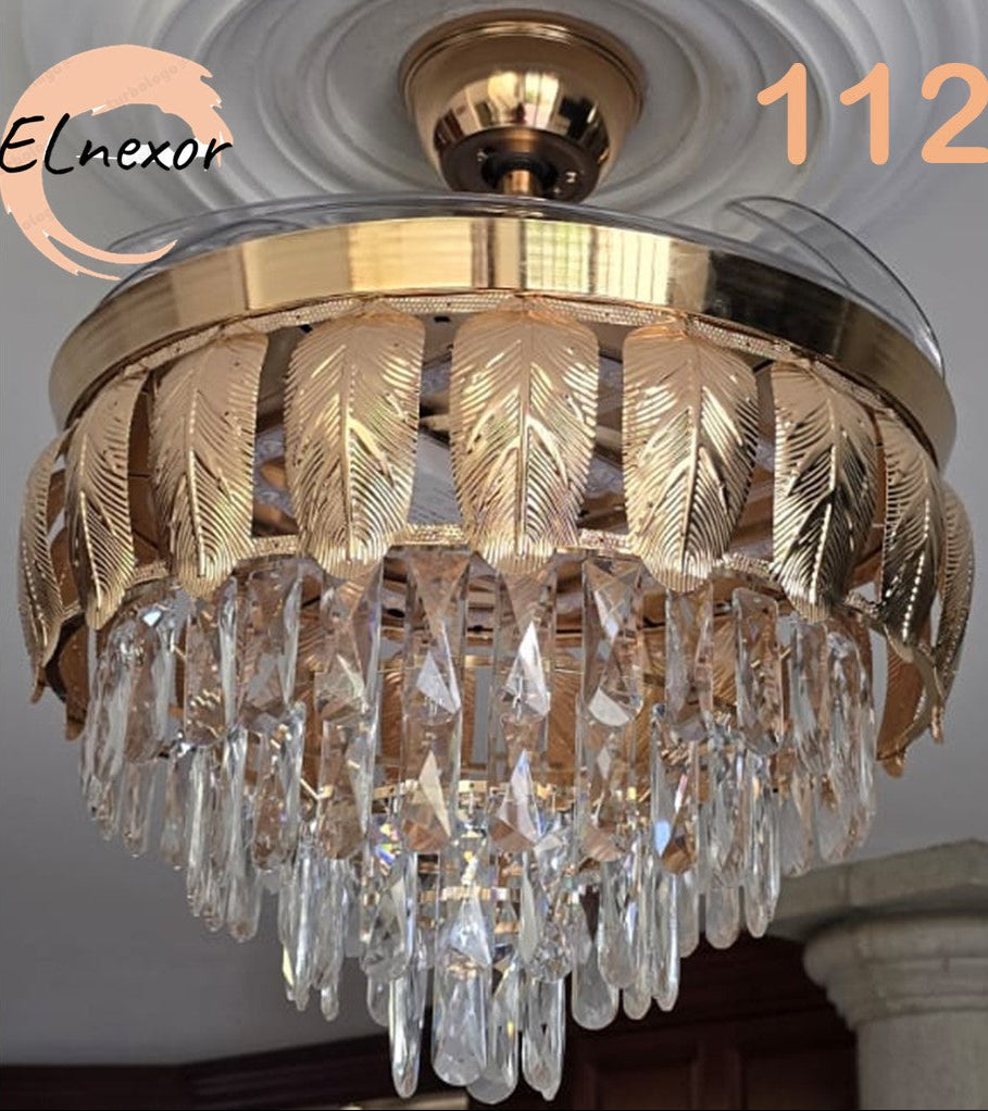 Elnexor 112