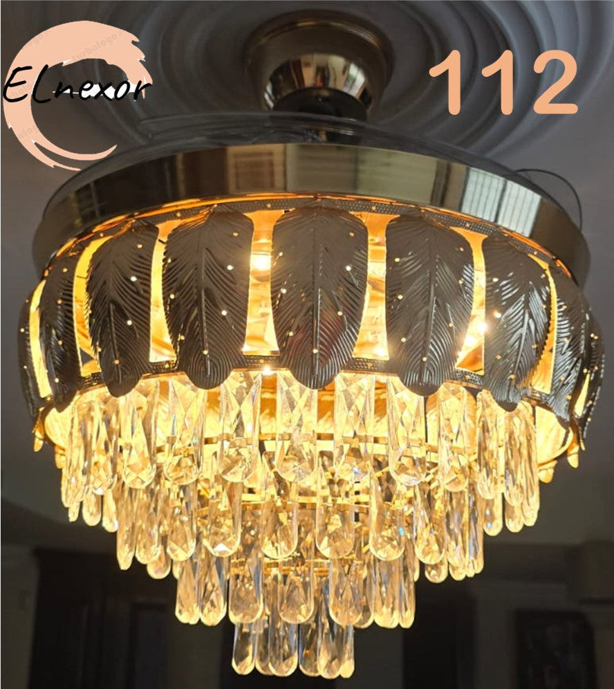 Elnexor 112