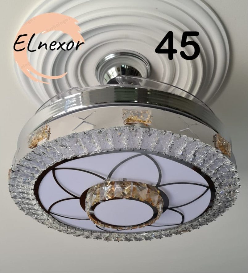 ELnexor 45