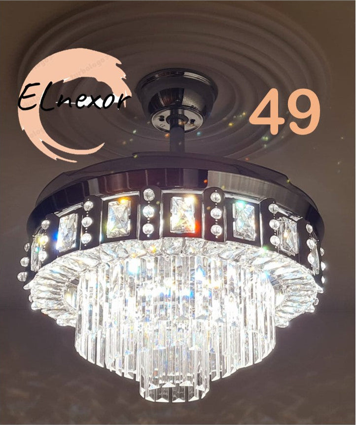 ELnexor 49