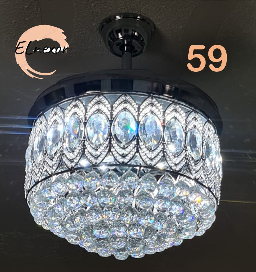ELnexor 59