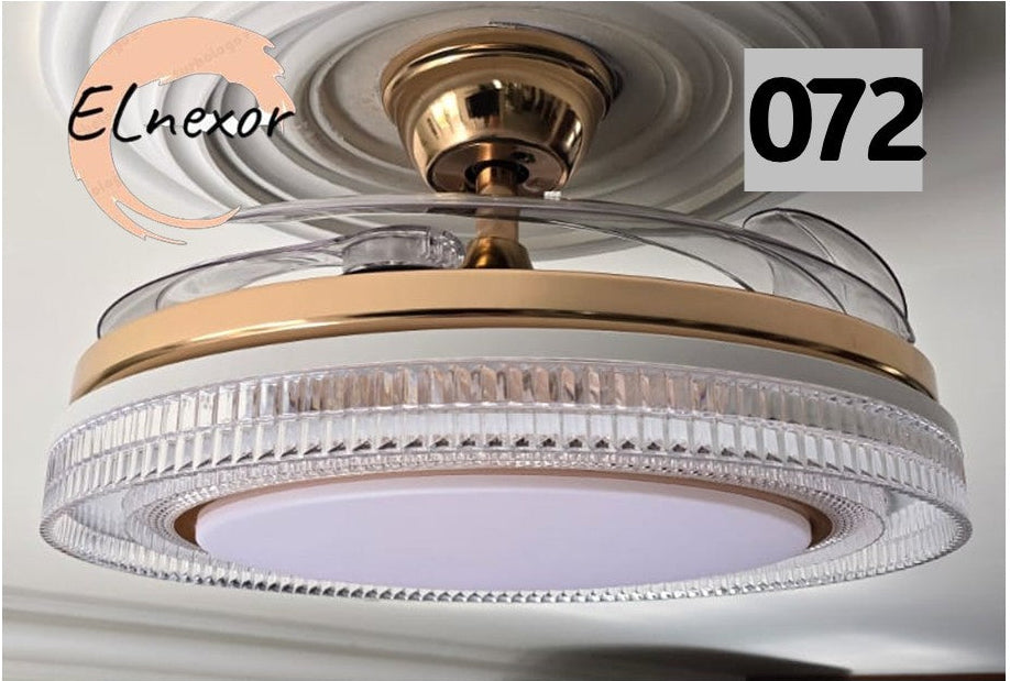 EL NEXOR 072