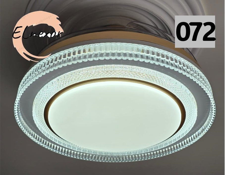 EL NEXOR 072