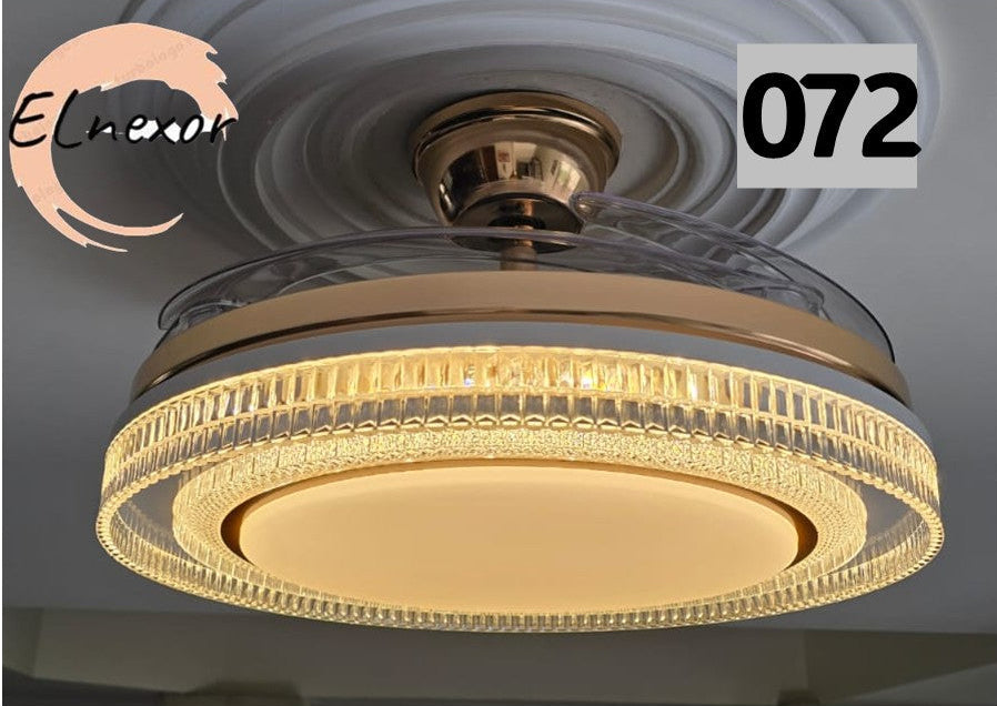 EL NEXOR 072