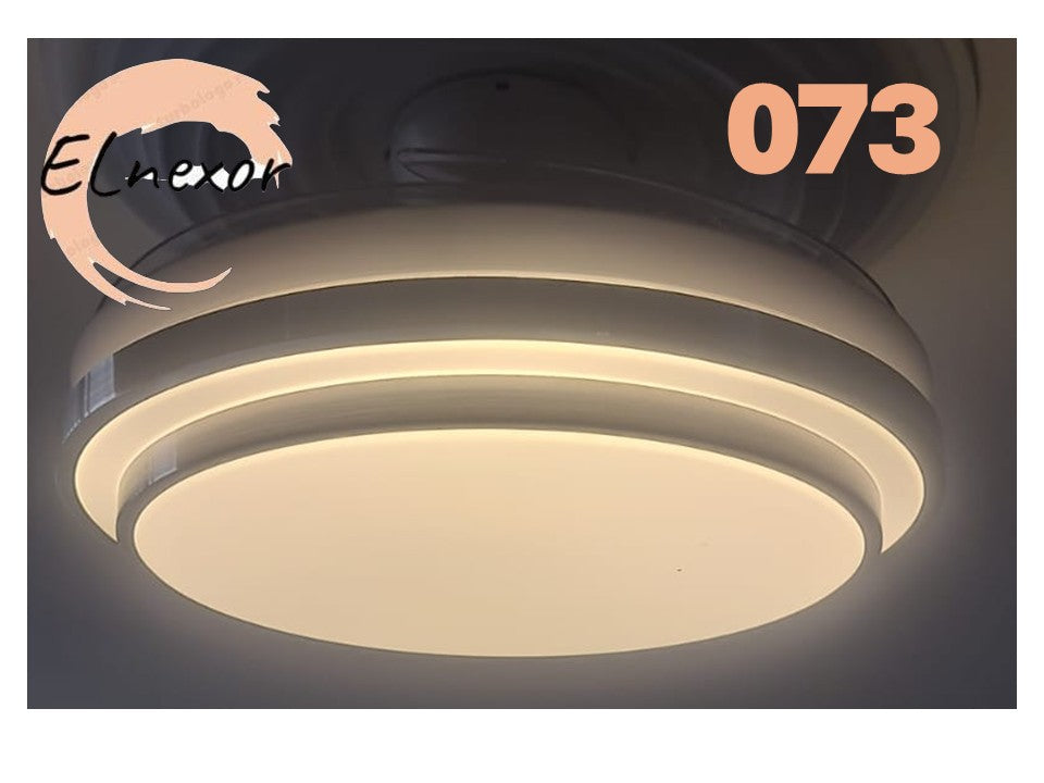 ELnexor 073