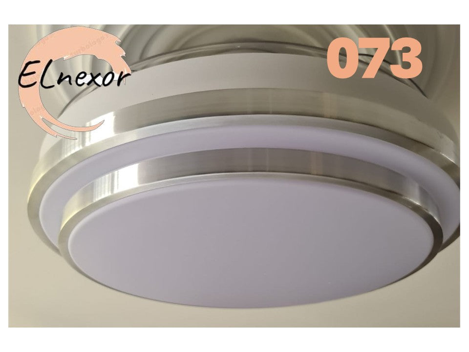 ELnexor 073