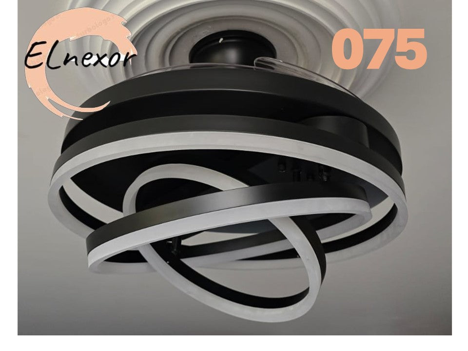 ELnexor 075