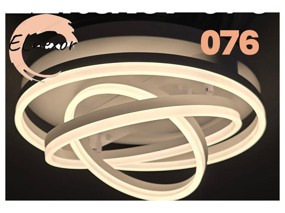 ELnexor 076