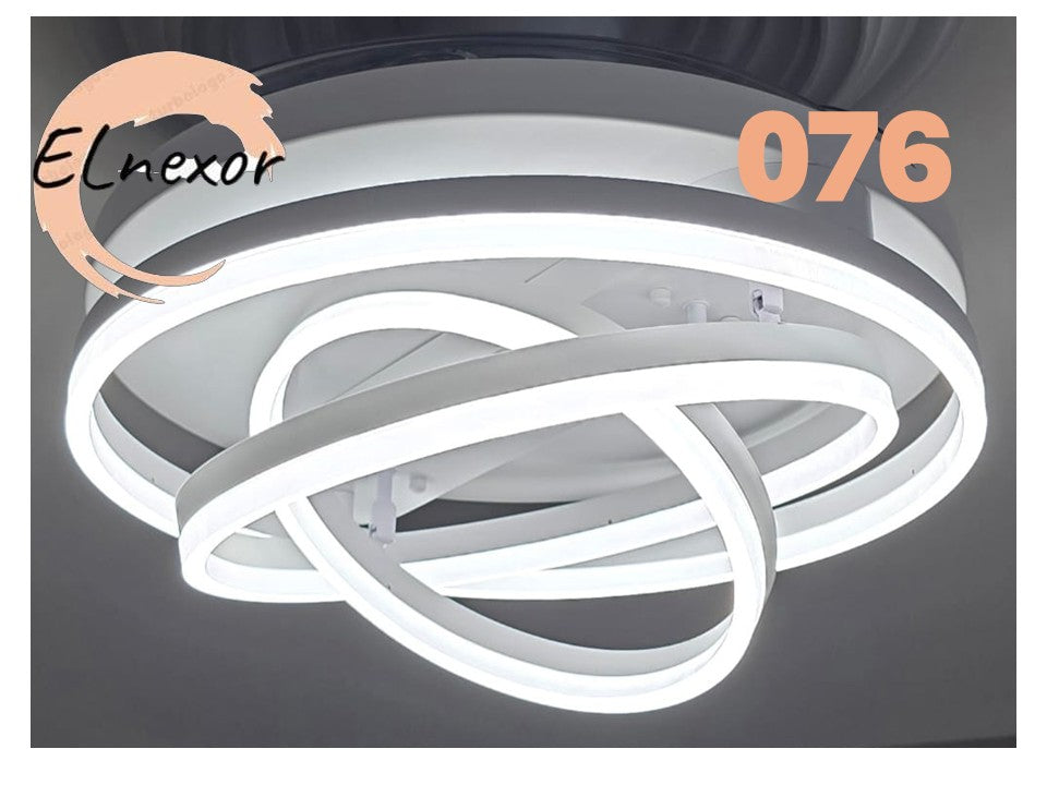 ELnexor 076