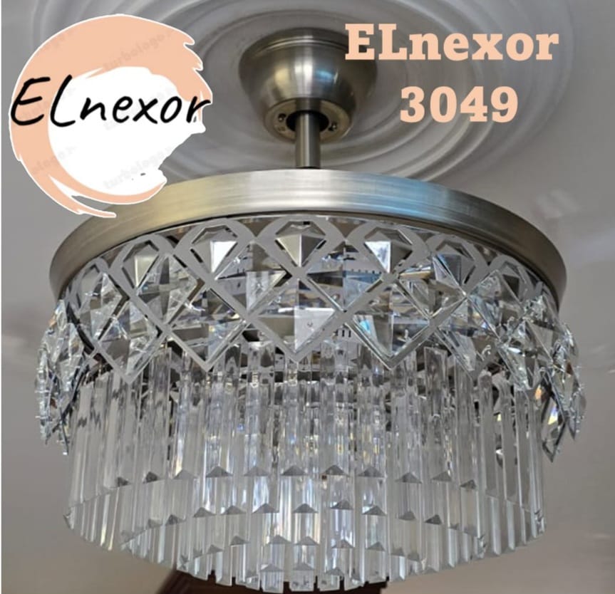 ELnexor 3049