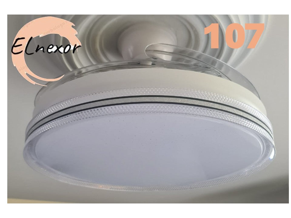 ELnexor 107